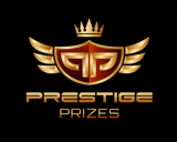 https://www.logocontest.com/public/logoimage/1579440004Prestige Prizes 2.png